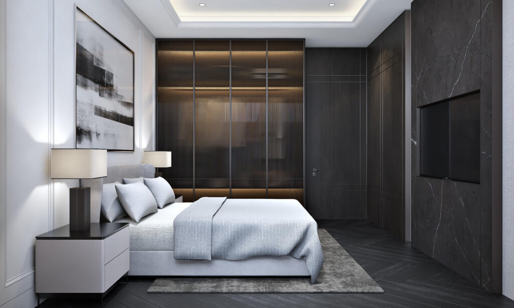 bedroom 2 1