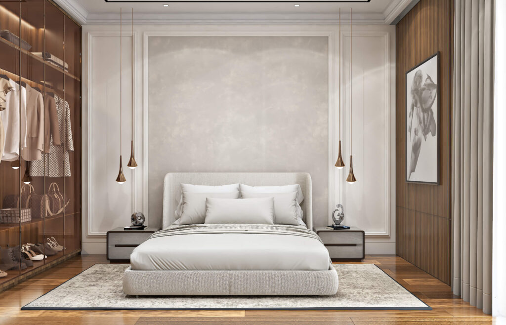 bedroom 3 1