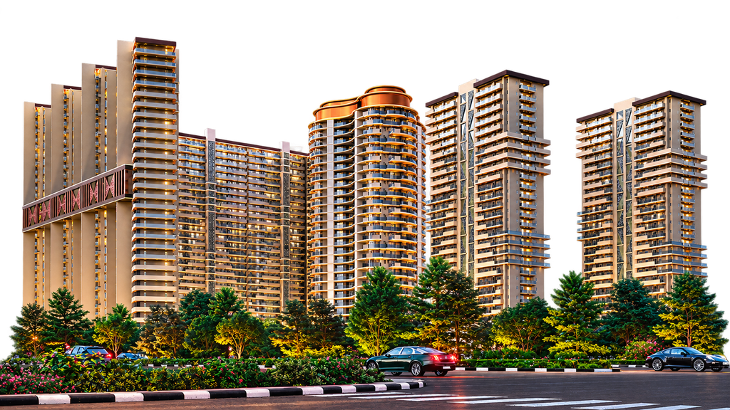 ks one o 8 zirakpur