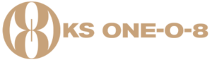 KS One O 8 Zirakpur