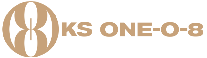 KS One O 8 Zirakpur